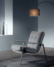 UC Lounge Chairs Seating, 28.35'' x — Uc