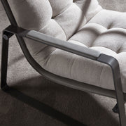 UC Lounge Chairs Seating, 28.35'' x — Uc