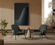 UR Lounge Chairs Seating — Ur