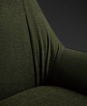UR Lounge Chairs Seating — Ur