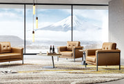 Chen Lounge Sofas Seating — Chen — Configuration Group 1