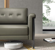 Chen Lounge Sofas Seating — Chen — Configuration Group 1