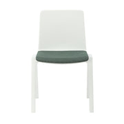 Academy Stacking Chair