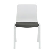 Academy Stacking Chair