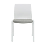 Academy Stacking Chair