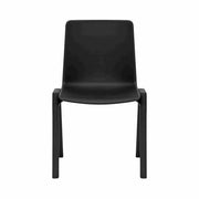 Academy Stacking Chair