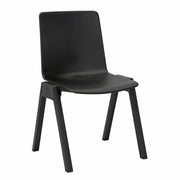 Academy Stacking Chair