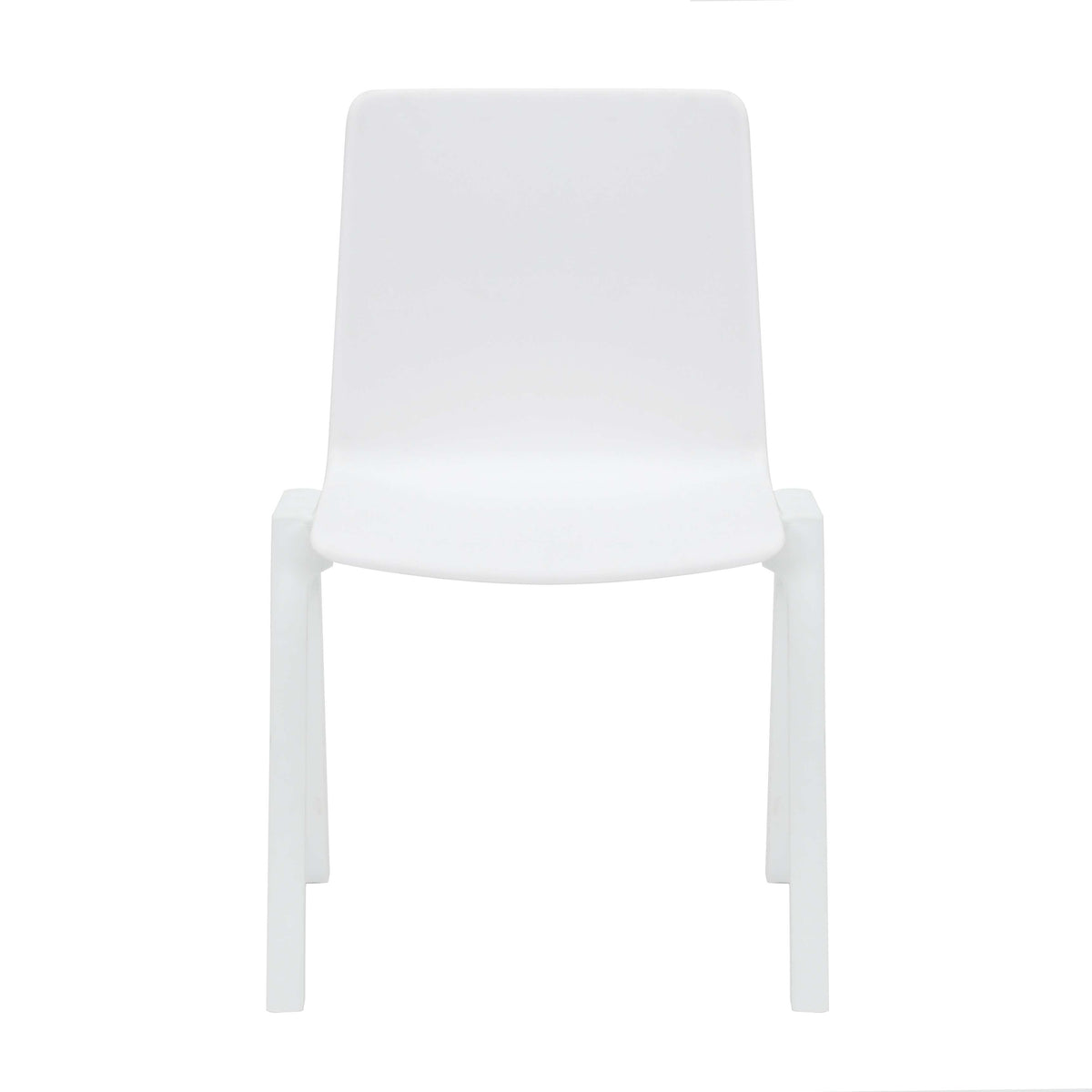 Academy Stacking Chair
