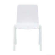 Academy Stacking Chair
