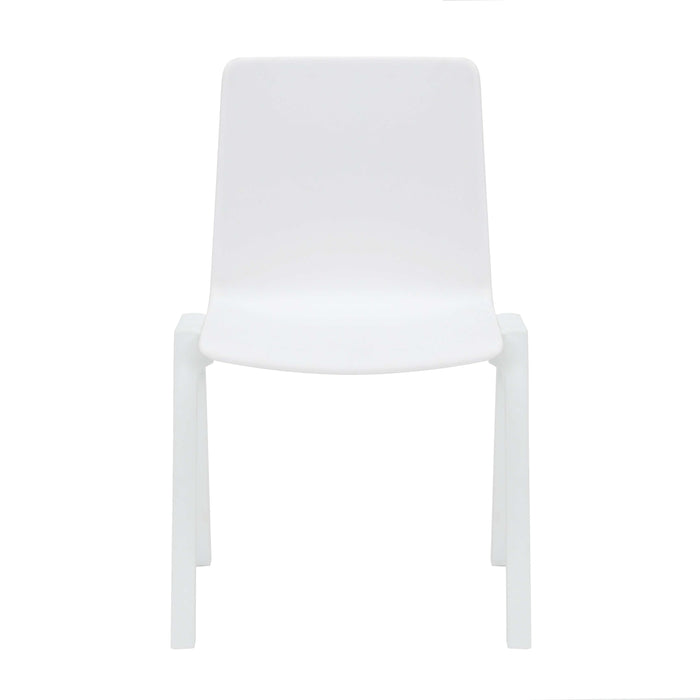 Academy Stacking Chair
