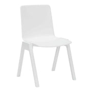 Academy Stacking Chair