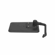 Academy Chair Tablet Arm Only