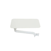 Academy Chair Tablet Arm Only