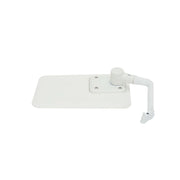 Academy Chair Tablet Arm Only