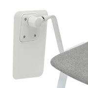 Academy Chair Tablet Arm Only