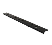 Boost & Halo Cable Tray