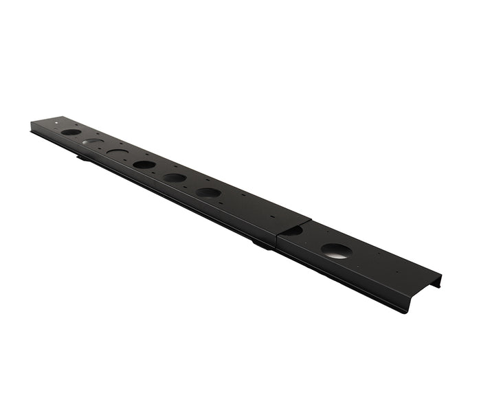 Boost & Halo Cable Tray