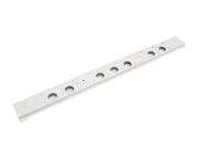Boost & Halo Cable Tray