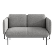 Capri 2 Seater Lounge
