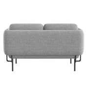 Capri 2 Seater Lounge