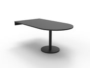 Estilo D-End Table