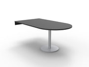 Estilo D-End Table