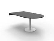Estilo D-End Table