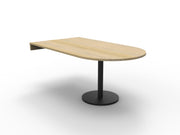 Estilo D-End Table