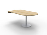 Estilo D-End Table