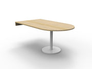 Estilo D-End Table