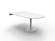 Estilo D-End Table