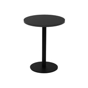 Estilo Round Table
