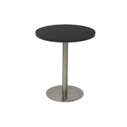 Estilo Round Table