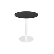 Estilo Round Table