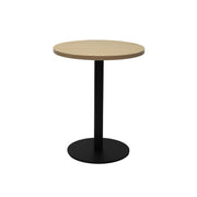 Estilo Round Table