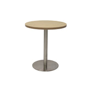 Estilo Round Table