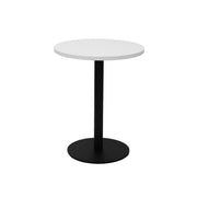 Estilo Round Table