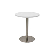 Estilo Round Table