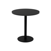 Estilo Round Table
