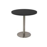 Estilo Round Table