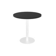 Estilo Round Table