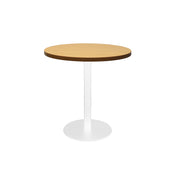 Estilo Round Table