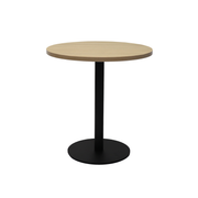 Estilo Round Table