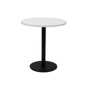 Estilo Round Table