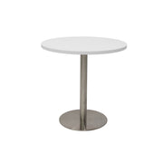 Estilo Round Table
