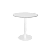 Estilo Round Table