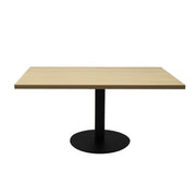 Estilo Square Coffee Table