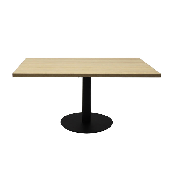 Estilo Square Coffee Table