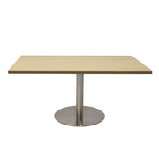 Estilo Square Coffee Table