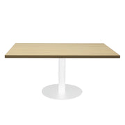 Estilo Square Coffee Table